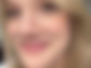 GalinaNyland's Live Sex Cam Show