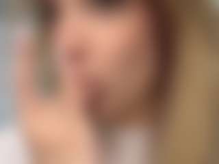 GalinaNyland's Live Sex Cam Show