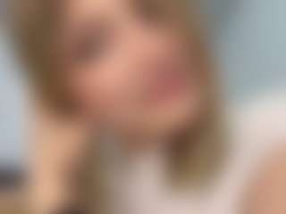 GalinaNyland's Live Sex Cam Show