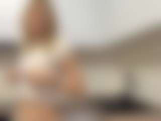 GalinaNyland's Live Sex Cam Show