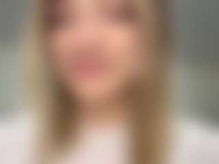 GalinaNyland's Live Sex Cam Show