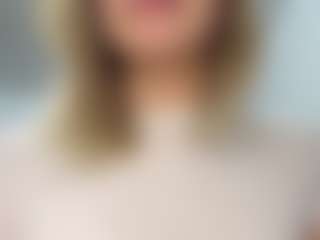 Live cam show with GalinaNyland - Camel Toe on Nude Chat * 1 On 1 Webcam Sex * Live Cam Show