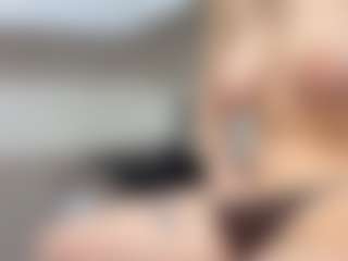 Live cam show with GalinaNyland - Camel Toe on Streamer API
