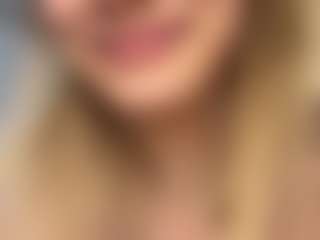 GalinaNyland's Live Sex Cam Show