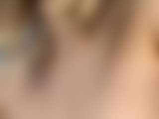 GalinaNyland's Live Sex Cam Show