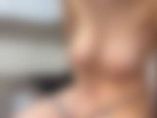 GalinaNyland's Live Sex Cam Show