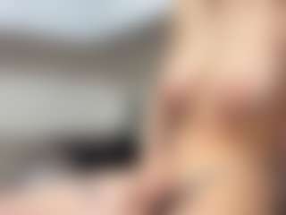 GalinaNyland's Live Sex Cam Show