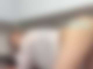 GalinaNyland's Live Sex Cam Show