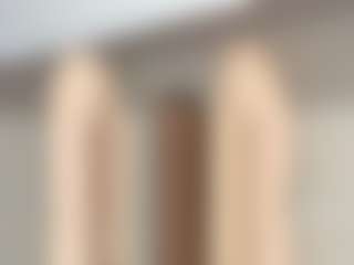GalinaNyland's Live Sex Cam Show
