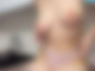 Live cam show with GalinaNyland - Normal on camwithhim.com