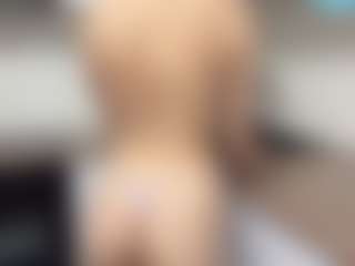 GalinaNyland's Live Sex Cam Show