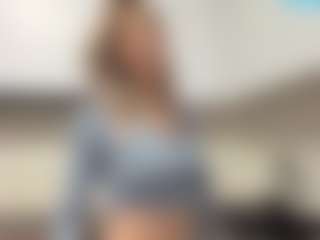 Live cam show with GalinaNyland - Big Ass on Streamer API