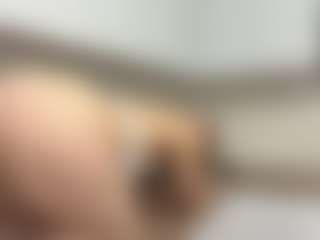 GalinaNyland's Live Sex Cam Show