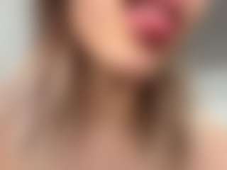 GalinaNyland's Live Sex Cam Show