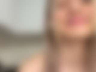 GalinaNyland's Live Sex Cam Show