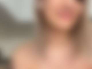 GalinaNyland's Live Sex Cam Show