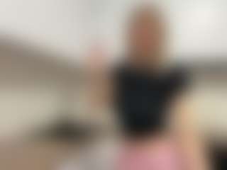 Live cam show with GalinaNyland - Normal on pussylord.com
