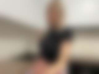 Live cam show with GalinaNyland - Raven Hair on Pornisteam.com