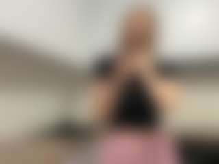 Live cam show with GalinaNyland - Normal on fuck-show.com