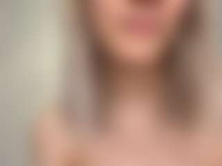 GalinaNyland's Live Sex Cam Show