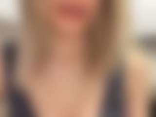Live cam show with GalinaNyland - Tattoos on eurowanks.com
