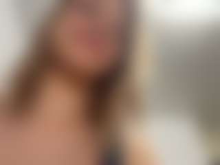 Live cam show with GalinaNyland - Skinny on 1on1-livenow
