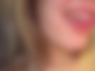 Live cam show with GalinaNyland - Brown Eyes on Porn Luv