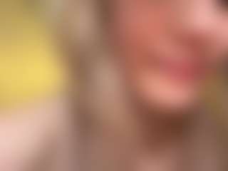 GalinaNyland's Live Sex Cam Show