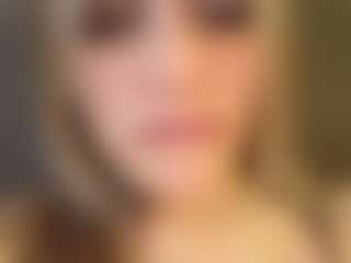 GalinaNyland's Live Sex Cam Show