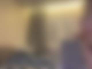GalinaNyland's Live Sex Cam Show