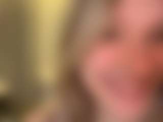 GalinaNyland's Live Sex Cam Show