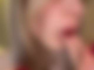 GalinaNyland's Live Sex Cam Show