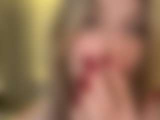 GalinaNyland's Live Sex Cam Show