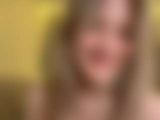 Live cam show with GalinaNyland - Young Adult on friskycurves.com