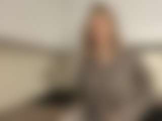 GalinaNyland's Live Sex Cam Show