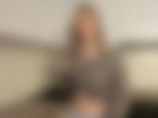 Live cam show with GalinaNyland - Drinking on Camsoda