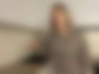 GalinaNyland's Live Sex Cam Show