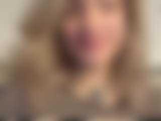 Live cam show with GalinaNyland - Drinking on Camsoda