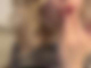 GalinaNyland's Live Sex Cam Show