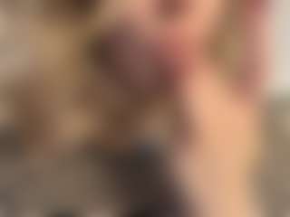 GalinaNyland's Live Sex Cam Show