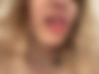 GalinaNyland's Live Sex Cam Show