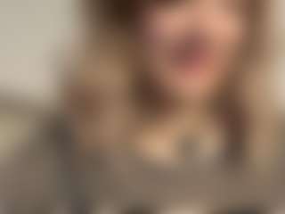 GalinaNyland's Live Sex Cam Show