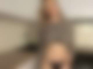 GalinaNyland's Live Sex Cam Show