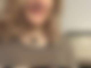 GalinaNyland's Live Sex Cam Show