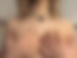 GalinaNyland's Live Sex Cam Show