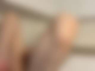 GalinaNyland's Live Sex Cam Show