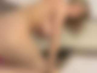 GalinaNyland's Live Sex Cam Show