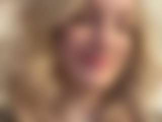 GalinaNyland's Live Sex Cam Show
