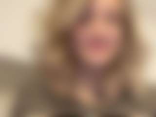 GalinaNyland's Live Sex Cam Show