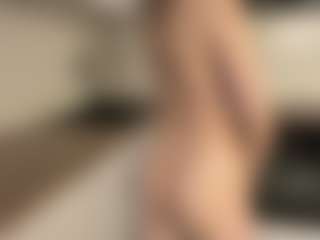 Live cam show with GalinaNyland - Pornstar Skinny on Camsoda